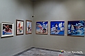 VBS_8275 - 179.ma Esposizione di Arti Figurative